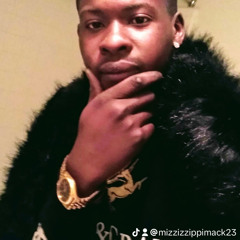 OUTTALINE (USAIN BOO) KODAK BLACK REMIXXX