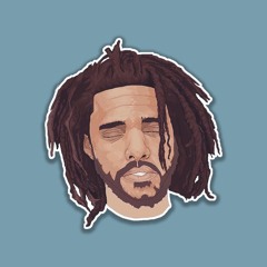 Dope Type Beat (J Cole, Nas Type Beat) - "Trappin Lavish" - Hip Hop Instrumentals