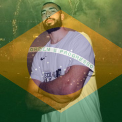 abdelli x brazilian funk