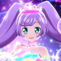 Around the Pripaland!