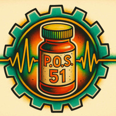 P.O.S 51