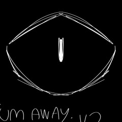 RUN AWAY V2 | SPRUNKI MIX