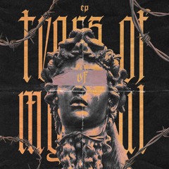 Tears Of My Soul [Free Download]