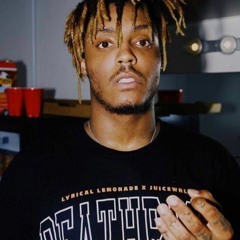 Juice WRLD - From A Far (Unreleased)[Prod. TapZ]