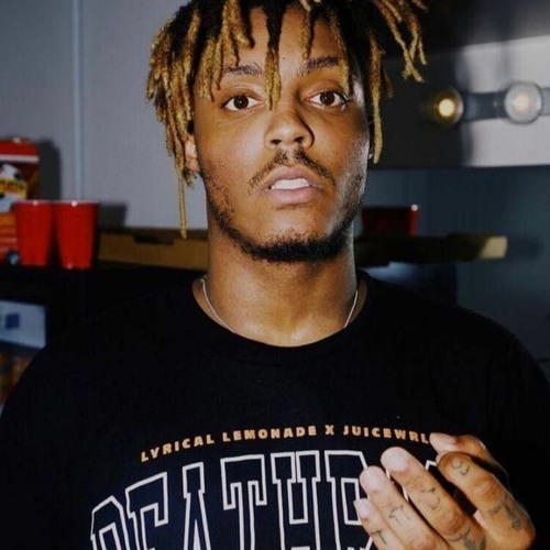 Juice WRLD - From A Far (Unreleased)[Prod. TapZ]