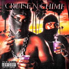 CRUISE & CHIME