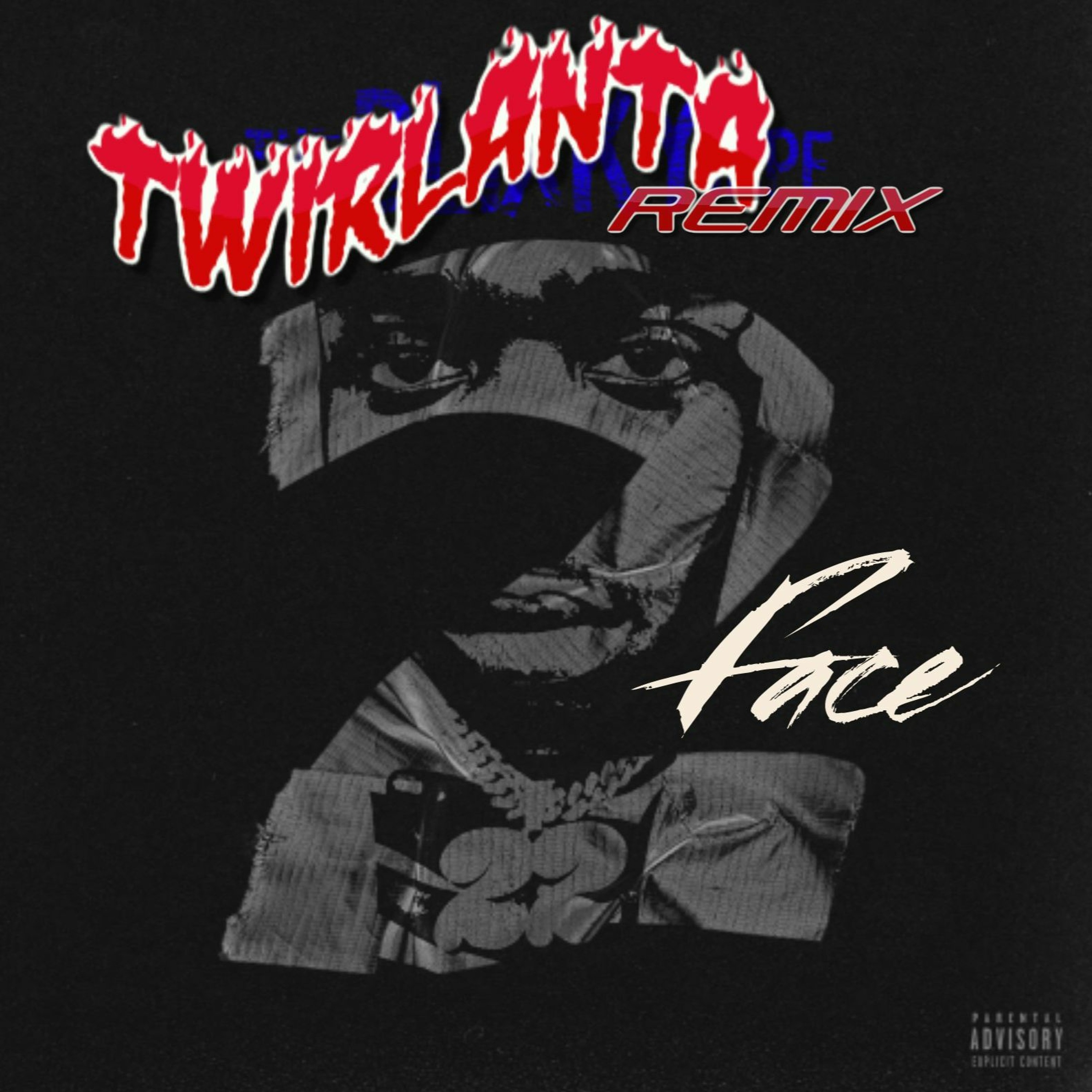 Yokanan 2face