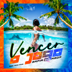 Vencer O Jogo