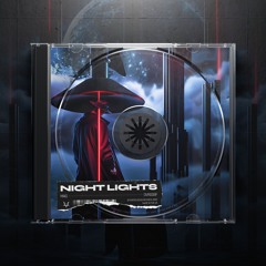 Night Lights (Free Download)