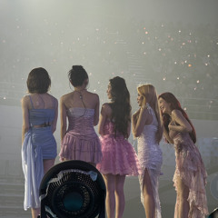 so good+wendy bridge♡ - red velvet