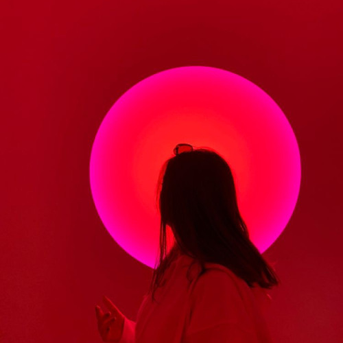 Stream Moonlight On Your Skin Prod Malloy By King Kashy