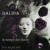 Artwork for Dalida - Le Temps Des Fleurs (Jack Essek Edit)