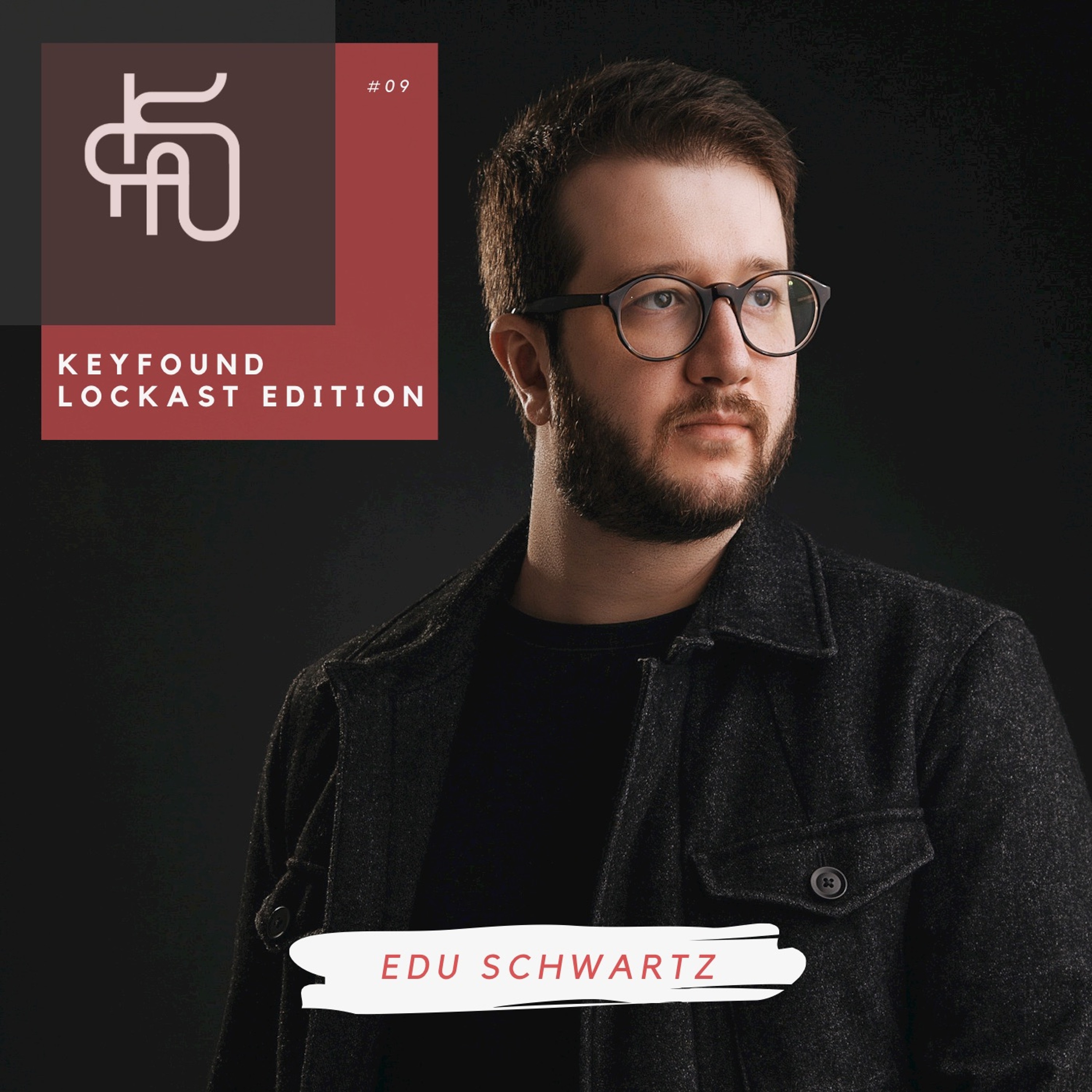 Keyfound