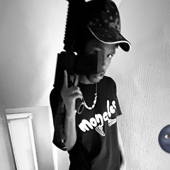 Bristo