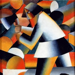 Émission du 23 octobre 2022