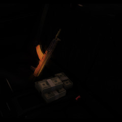 Yung Bans - Money So Long  OFFICIAL