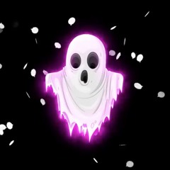 members (Calboy x Fivio Foreign Type Beat)