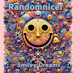 Smiley Dreams