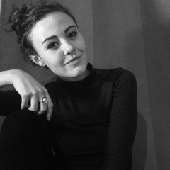 Daughter - Youth | Shari Nicola