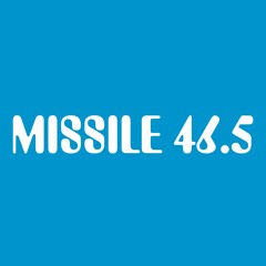MISSILE 46.5 - THE HACKER - NOTHING LASTS_2001 - THE OXIA REMIX
