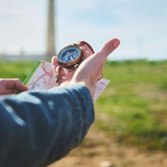 Why Do I Need a Data Marketplace When I Have a Data Catalog? - Audio Blog