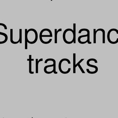 HK_Superdance_tracks_397
