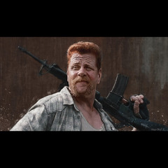 Abraham Ford