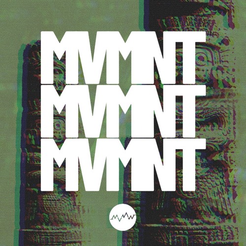 on.soundcloud.com