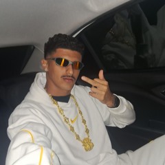 MTG - BROTA NA FAVELA X RALA PIRANHA { DJ CLIVINHO }