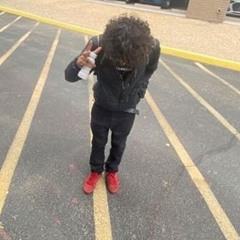 Røl Ųp Ðęn Pøp Øųț