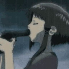 fame demo / нахуй узнаваемость