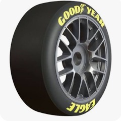 GoodYear / Grocery store