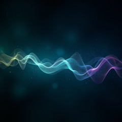 Signal Bloom