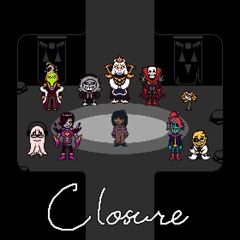 [FURTHERFELL - Rethroned] Closure (500 Followers/1st Anniversary Special)