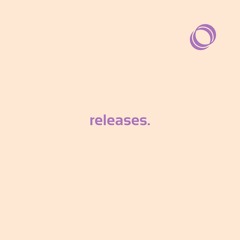 CLR Releases