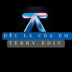 DEU LA CUA EMPTY - TERRY EDIT FN