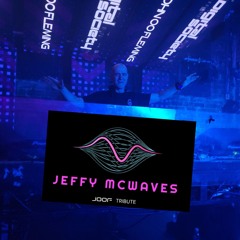 JOOF Tribute