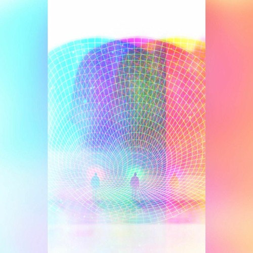 SPÆCIAL FREE DL: Ripe Rhythm - Clear