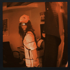 queen vamp of the hill(prod.omar16riyaz)