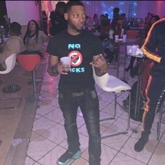 Mal Ihsan - Dopeman