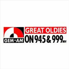 NEW: RJO - Jingle Of The Day (29th September 2025) - Gem AM 'East Midlands (1992) - JAM