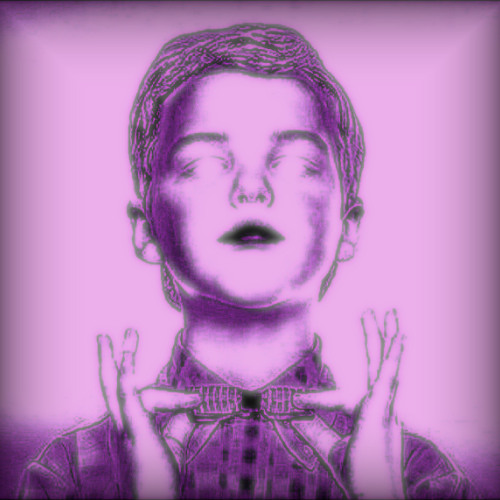 yung sheldon (noaxh)