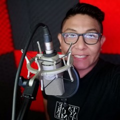 DEMO INSTITUCIONAL CORPORATIVO BY MAU POMA MORALES