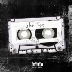 War Tapes