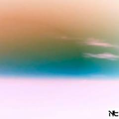 Skyline (Prod. By Nerdteck)