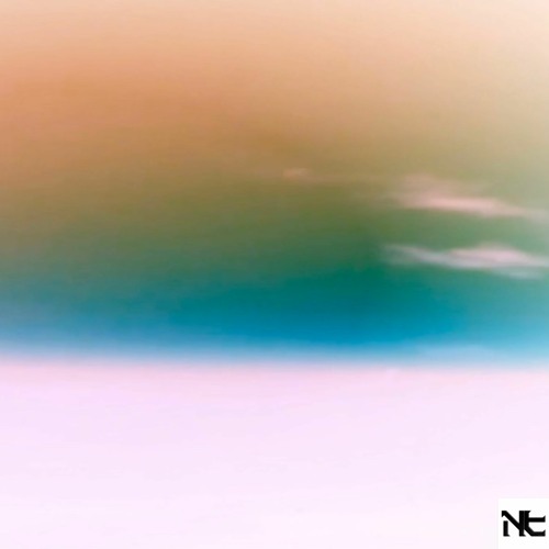 Skyline (Prod. By Nerdteck)