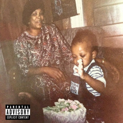 Jimmy Zoe - Where I Am