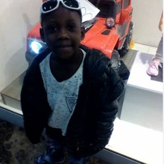 King Michael YA