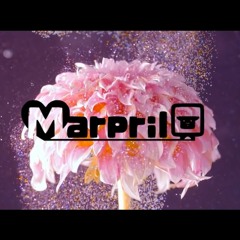 HAMA feat. Marpril - ブレーカーシティ (JJJ remix) #Marpril_Remix