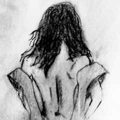 Pénétration Arachnide